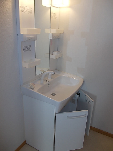 アトレ その他1