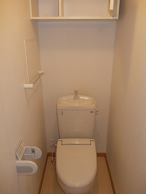 アトレ その他2