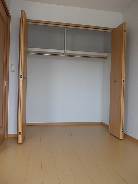 アトレ その他3