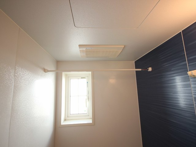 アトレ その他5