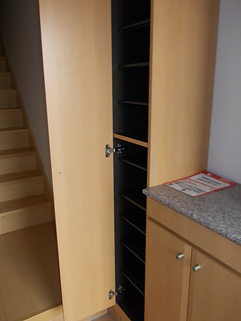 アトレ その他6