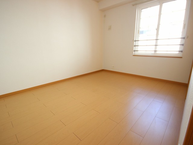 アトレ その他7