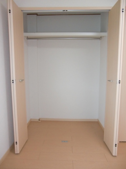 シャトーアオキ その他3