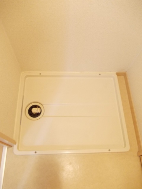 シャトーアオキ その他4