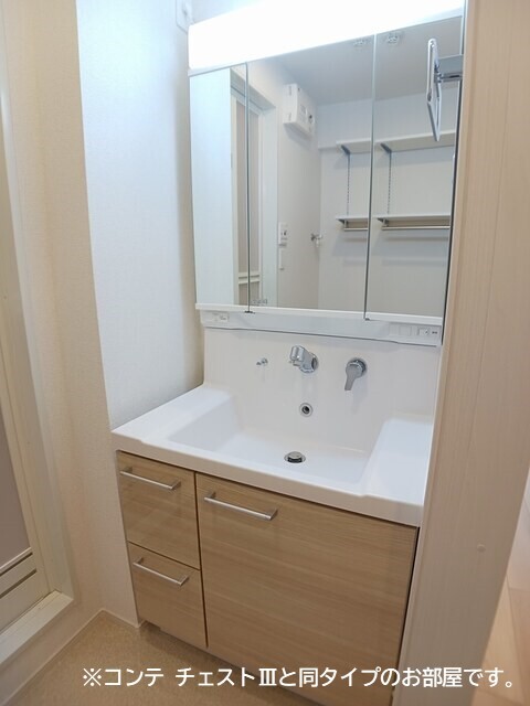 ノルド　フィウーメ その他1