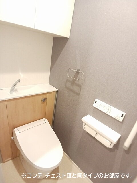 ノルド　フィウーメ その他2