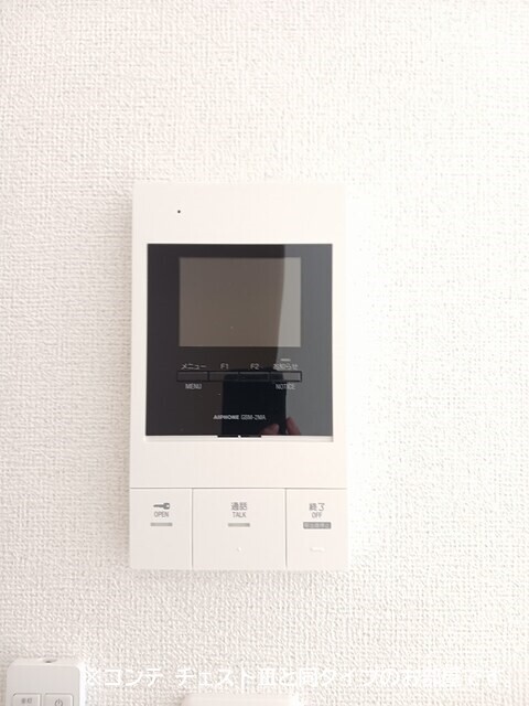 ノルド　フィウーメ その他4