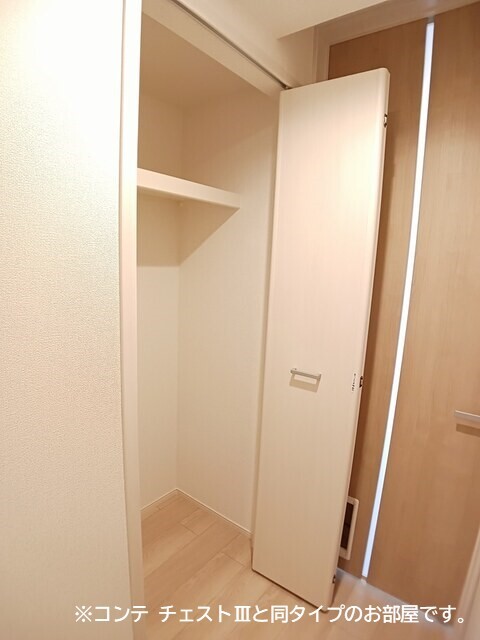 ノルド　フィウーメ その他6