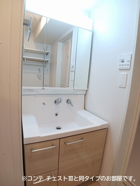 ノルド　フィウーメ その他1