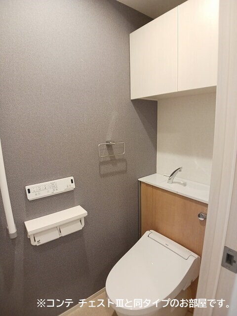 ノルド　フィウーメ その他2