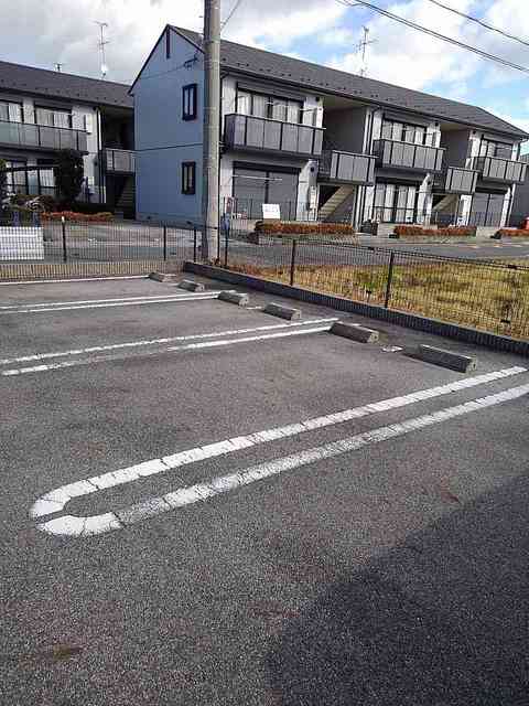 フィセル その他1