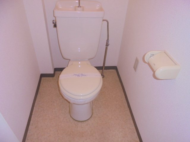 モラーダアオキ その他2