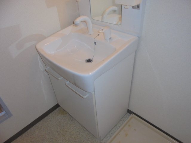 モラーダアオキ その他3