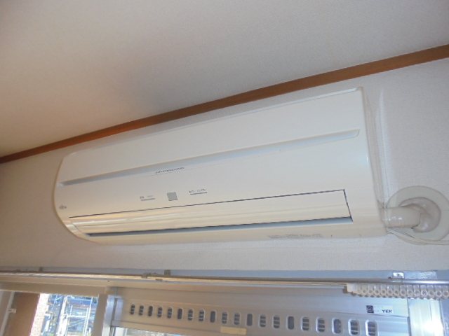 モラーダアオキ その他5