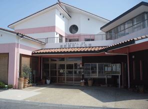 みずほ借家 周辺画像5