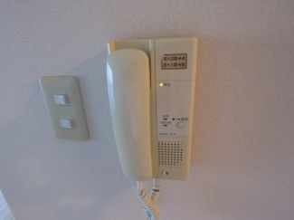 フロントパーク守山 その他6