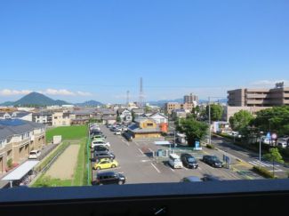 フロントパーク守山 その他7