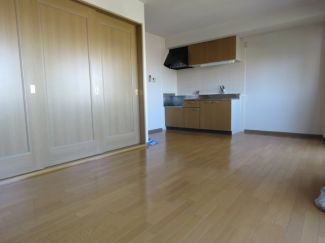 フロントパーク守山 その他9