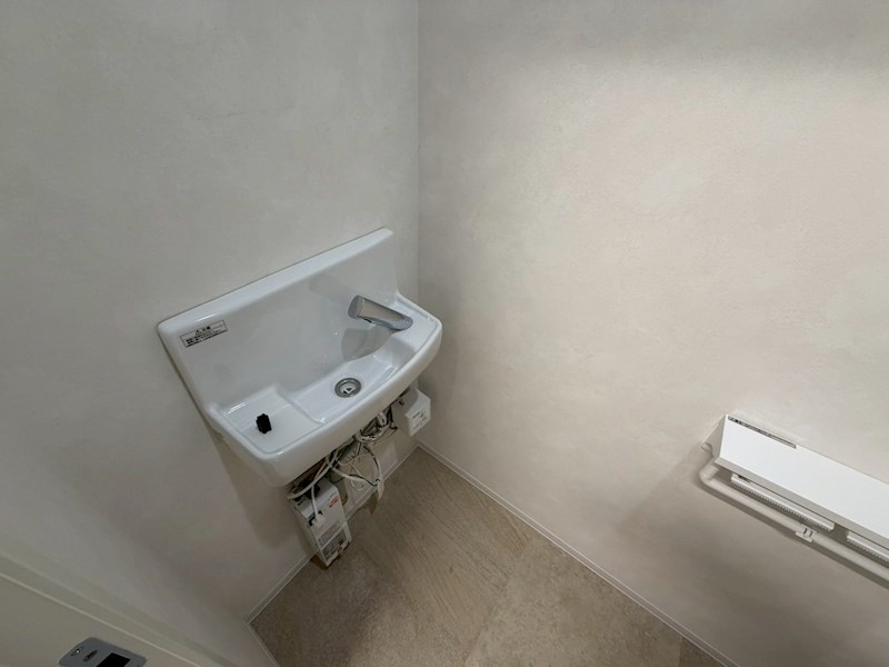 Realmaison moriyama sta. その他2