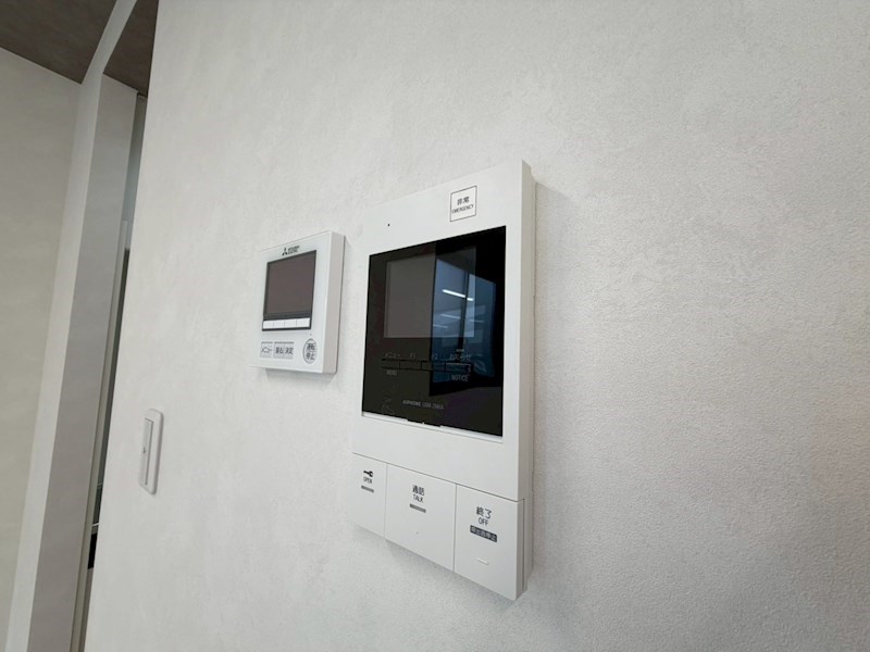 Realmaison moriyama sta. その他3