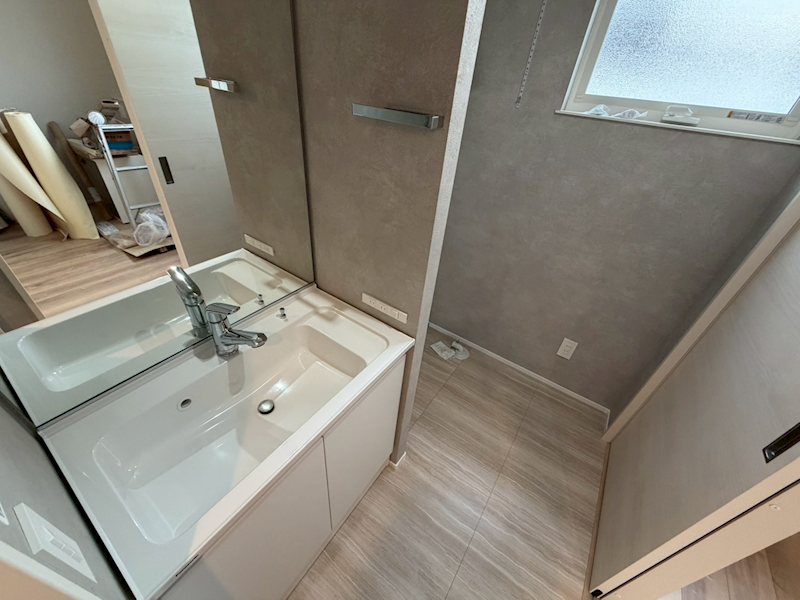 ラクス その他2