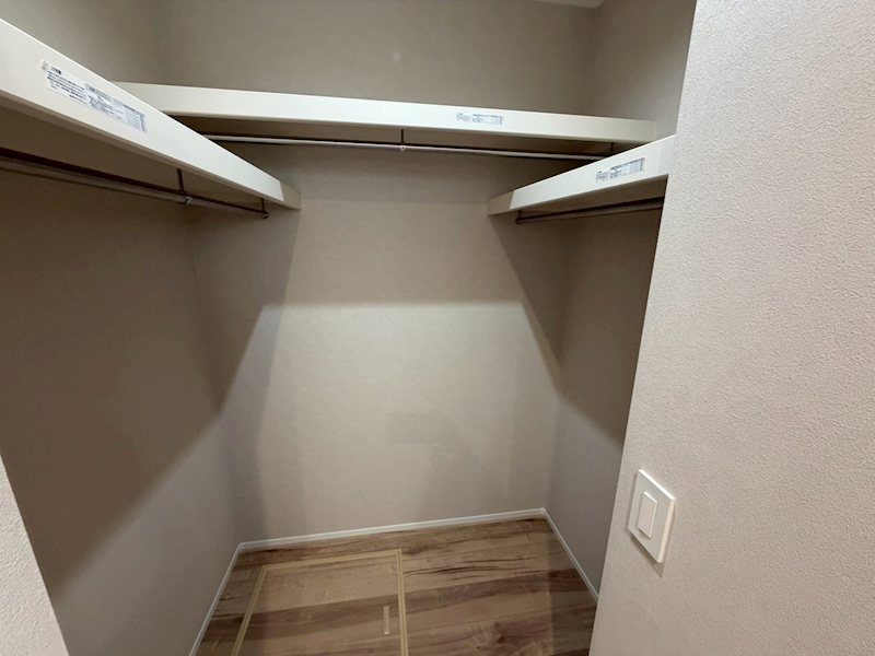 ラクス その他4