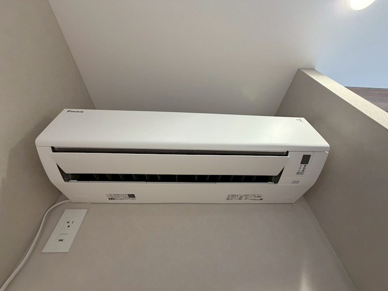 ラクス その他5