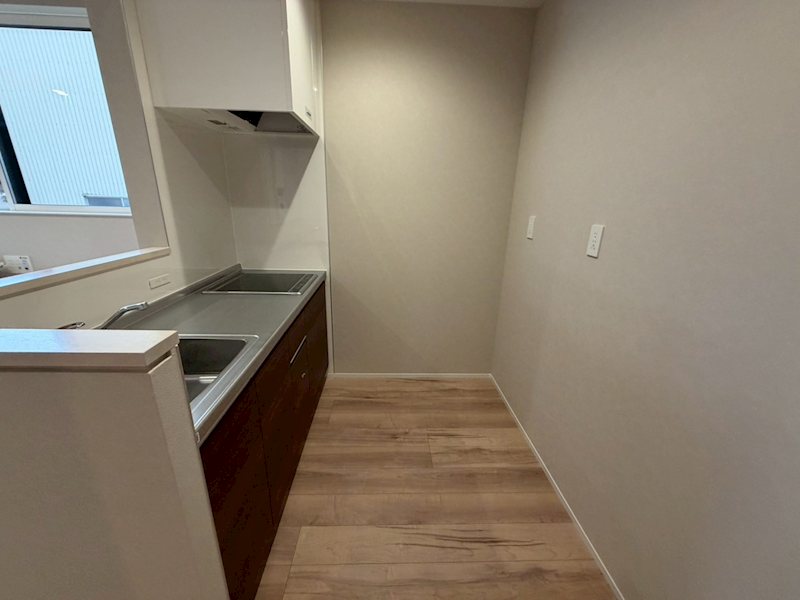 ラクス その他6