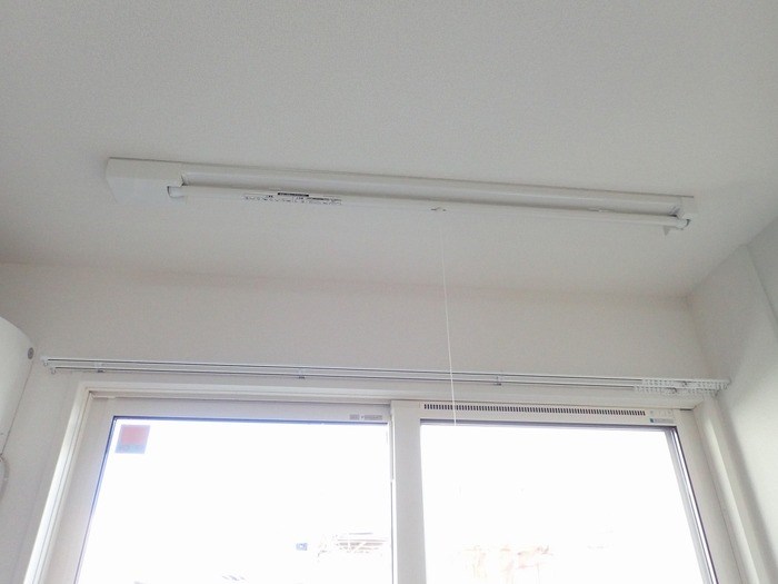 ciel Blue Moriyama(シェルブルーモリヤマ) その他3