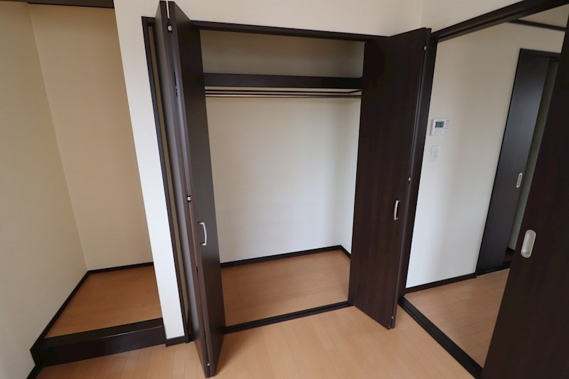 大橋貸家 その他2