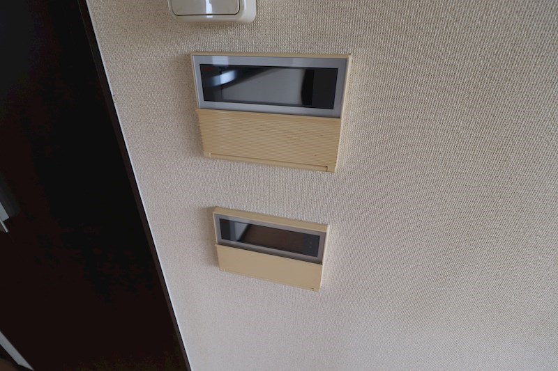 大橋貸家 その他5