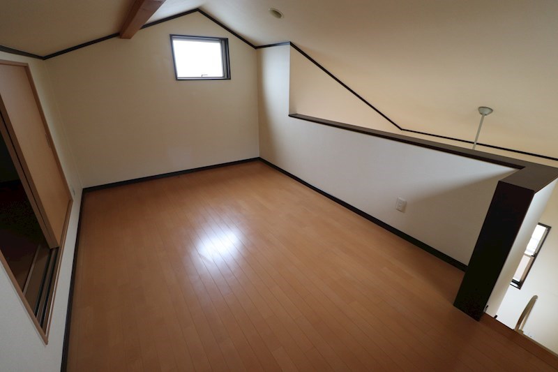 大橋貸家 その他7