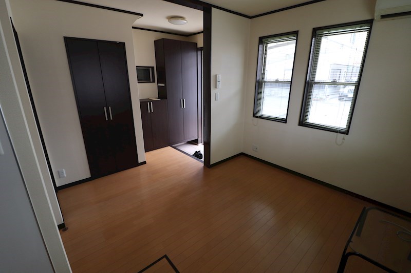 大橋貸家 その他11