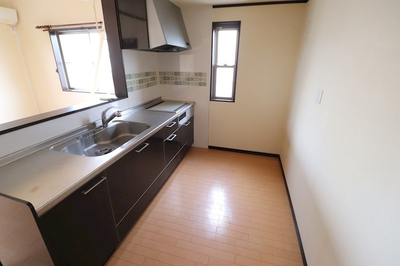 大橋貸家 その他12