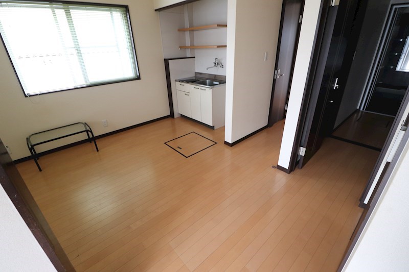 大橋貸家 その他14