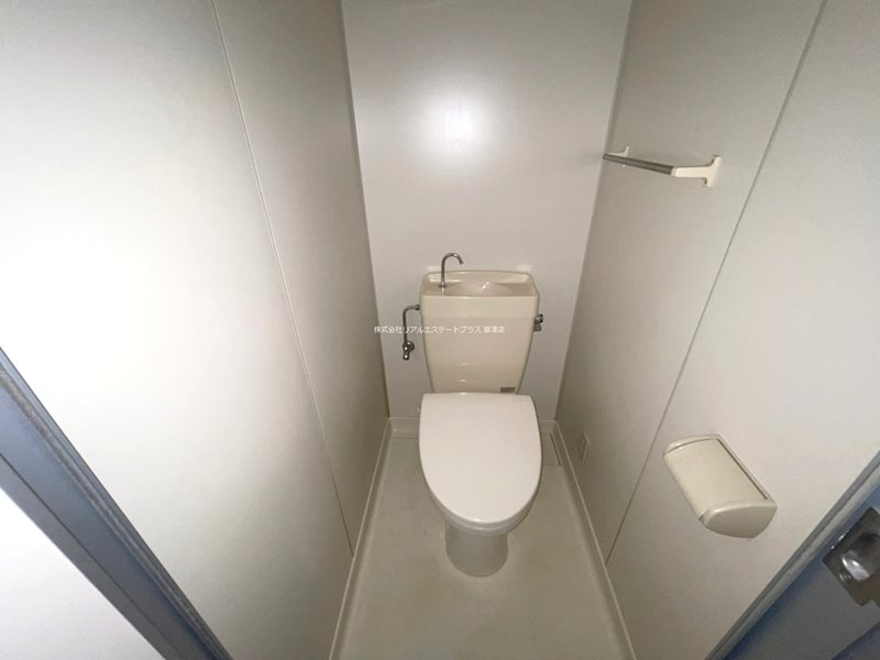 ル・アージュ草津 その他1