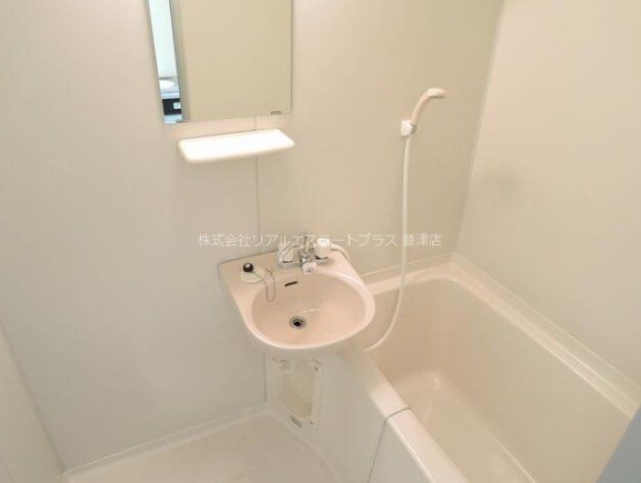 ル・アージュ草津 その他2