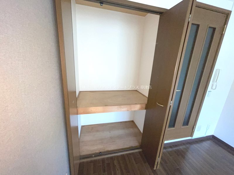 ル・アージュ草津 その他3