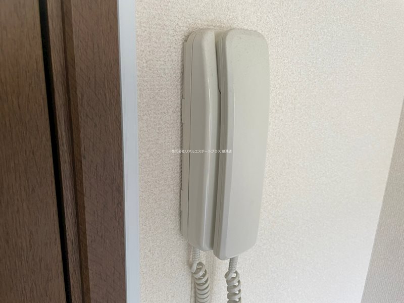 ル・アージュ草津 その他5