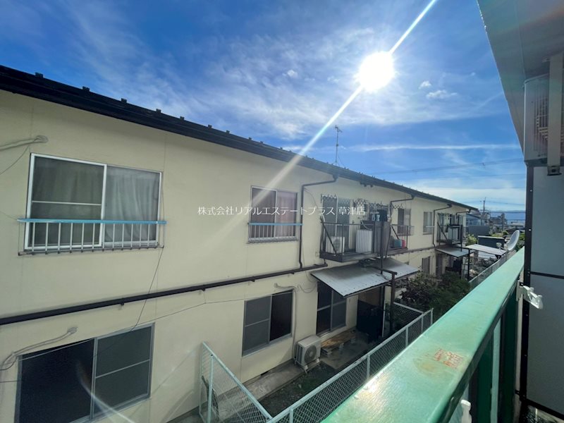 ル・アージュ草津 その他9