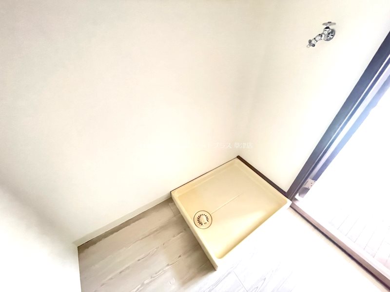 ル・アージュ草津 その他10