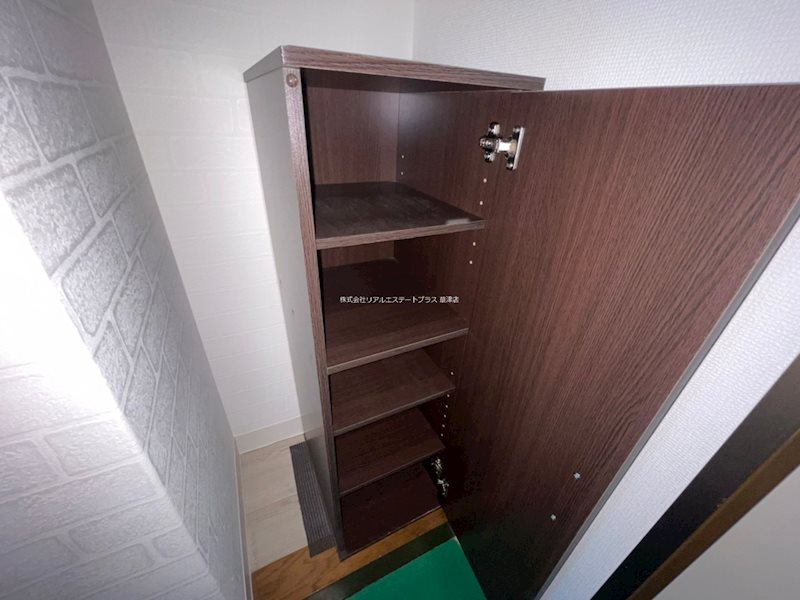 ル・アージュ草津 その他11