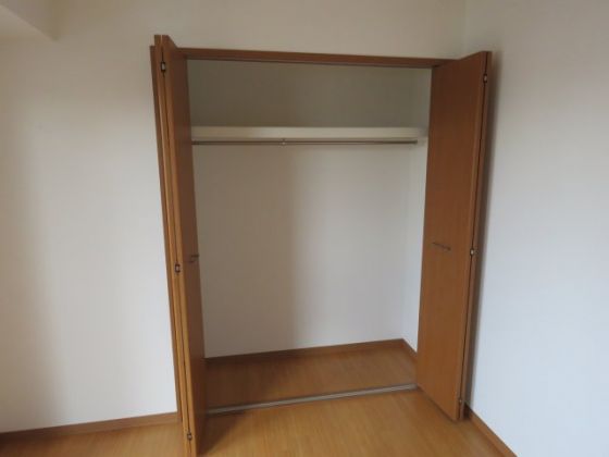 エヌハイム その他6