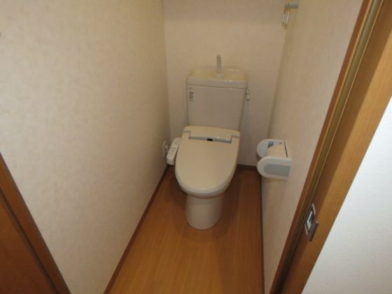 エヌハイム その他7