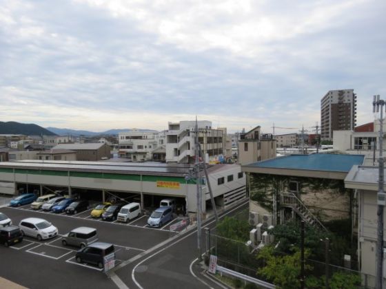 エヌハイム その他9