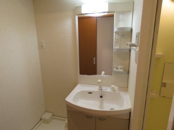 エヌハイム その他11