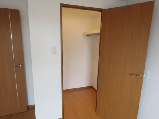 エヌハイム その他13