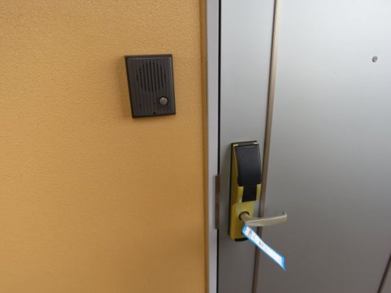 エヌハイム その他18