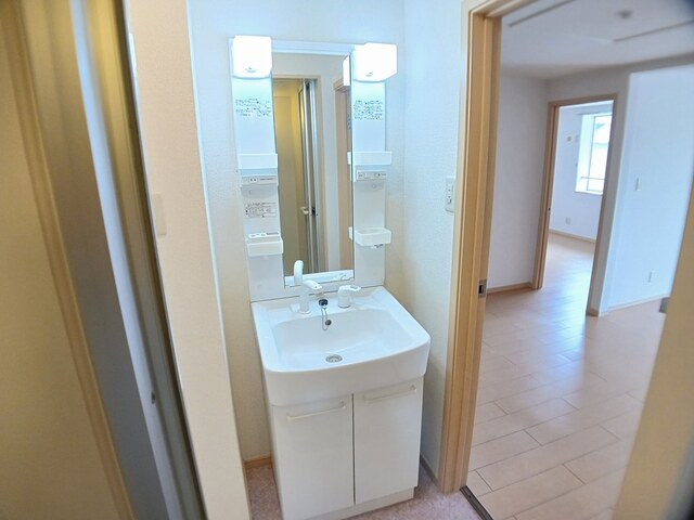 ペリドットクイーン その他1