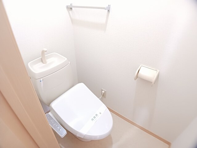 ペリドットクイーン その他2